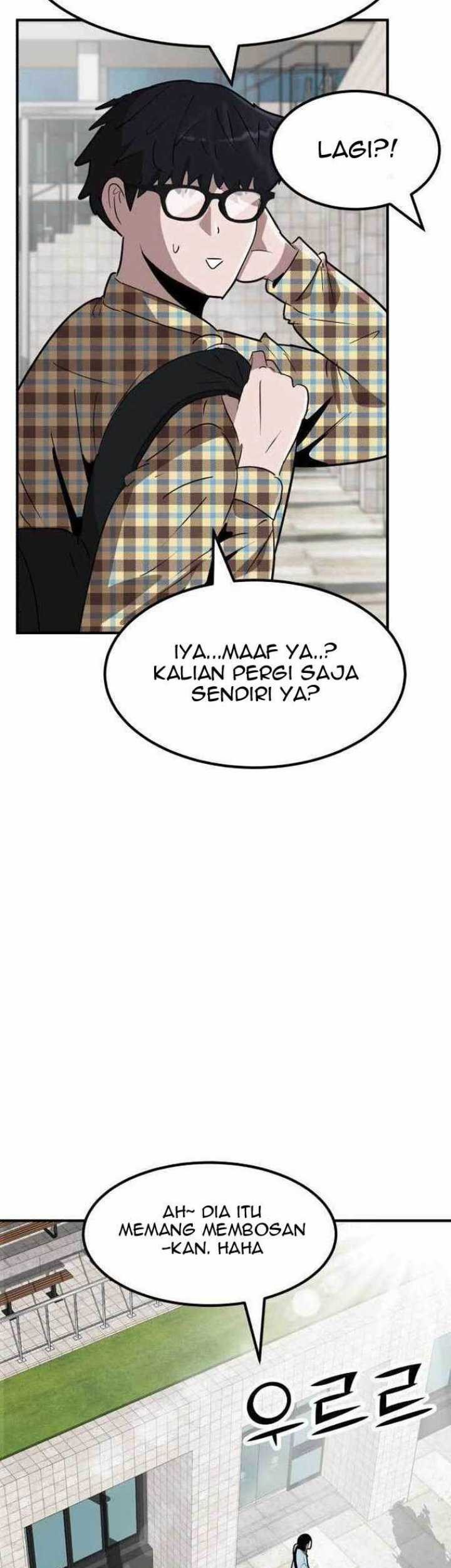 Cryptocurrency Revenge Bab 01 halaman 64