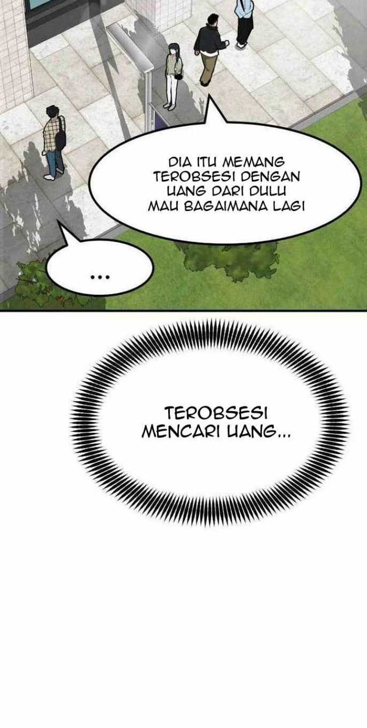 Cryptocurrency Revenge Bab 01 halaman 65