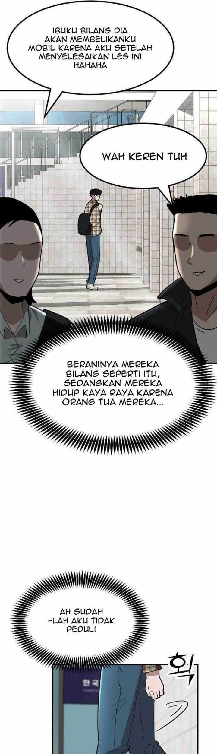 Cryptocurrency Revenge Bab 01 halaman 66