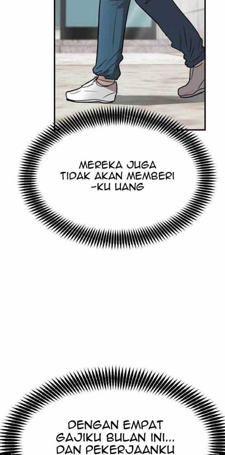 Cryptocurrency Revenge Bab 01 halaman 67