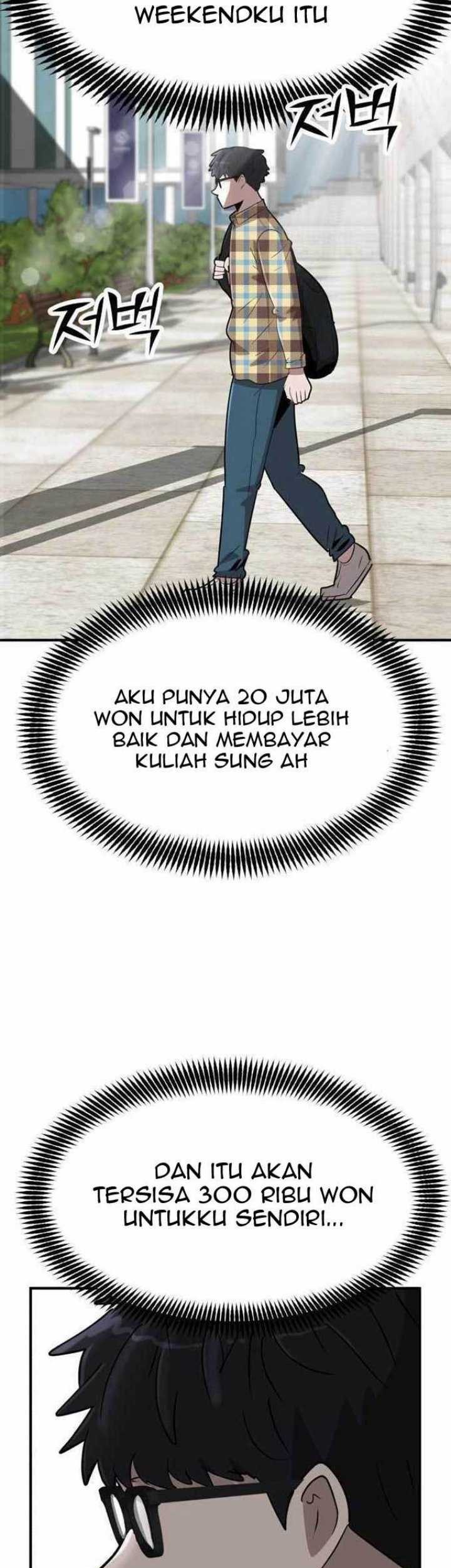 Cryptocurrency Revenge Bab 01 halaman 68