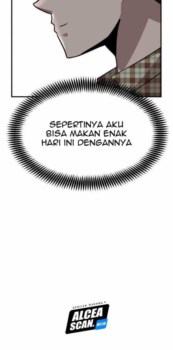 Cryptocurrency Revenge Bab 01 halaman 69