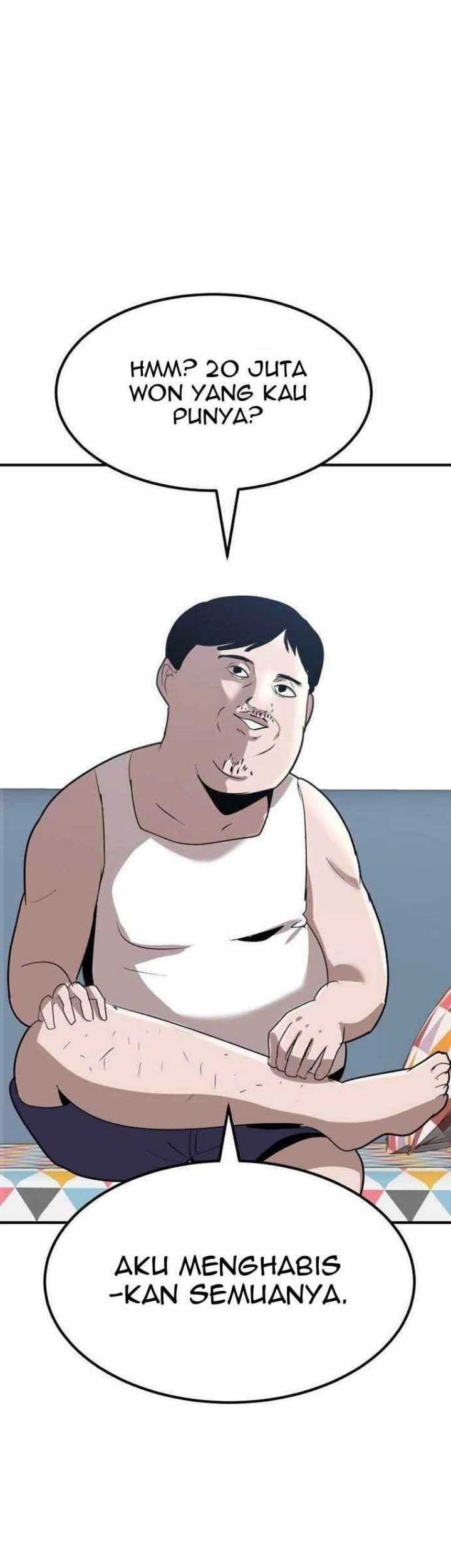Cryptocurrency Revenge Bab 01 halaman 70