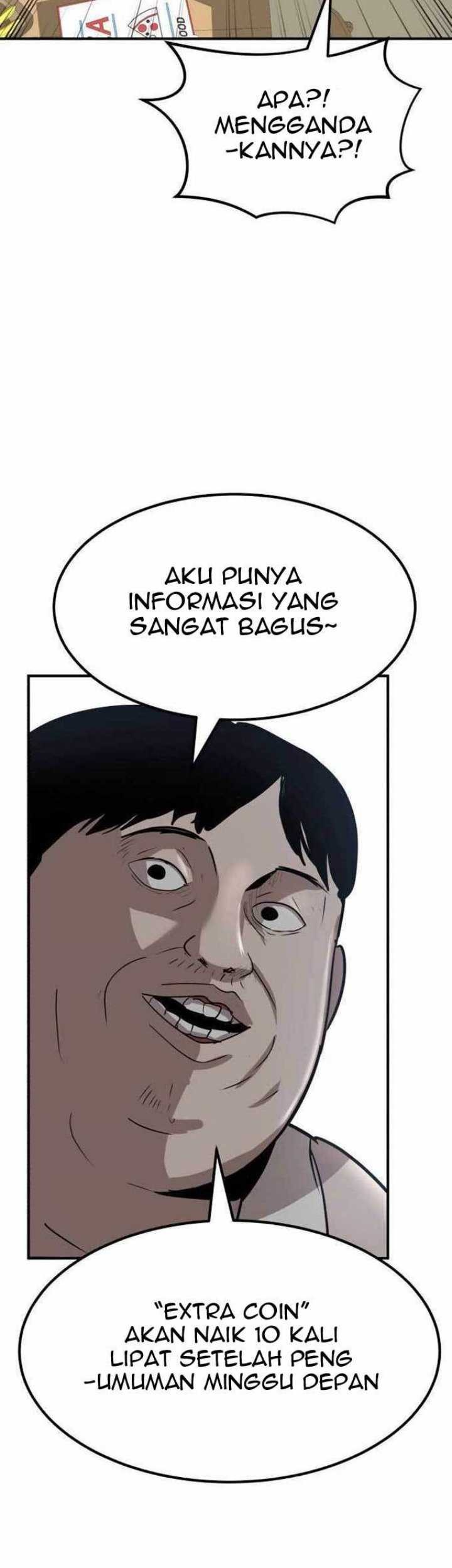 Cryptocurrency Revenge Bab 01 halaman 72