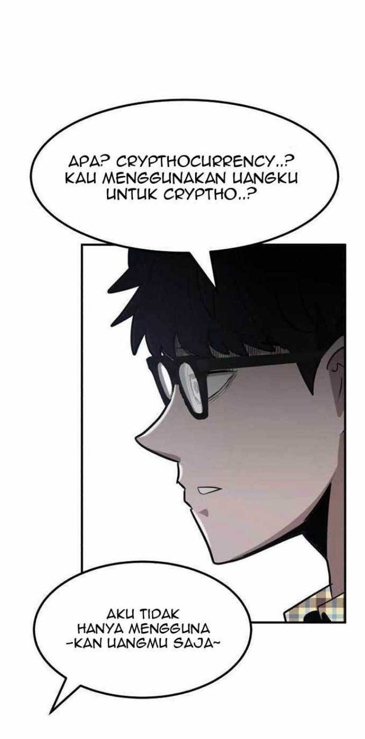 Cryptocurrency Revenge Bab 01 halaman 73