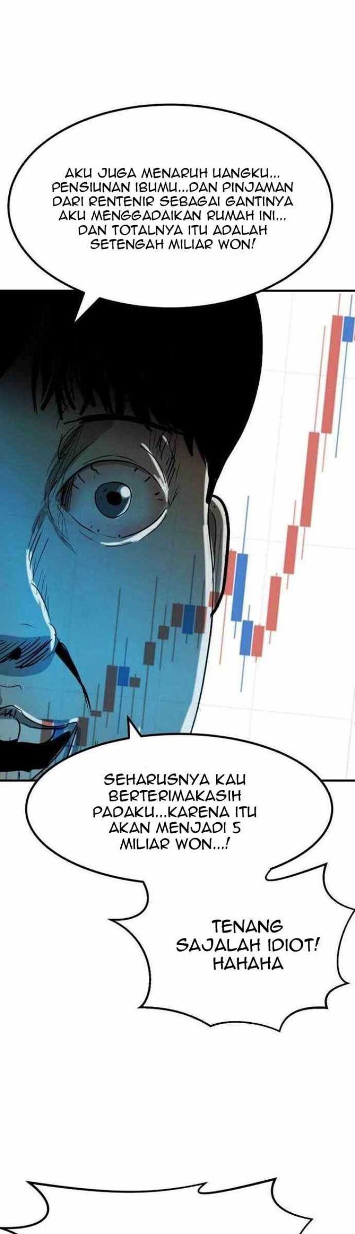 Cryptocurrency Revenge Bab 01 halaman 74