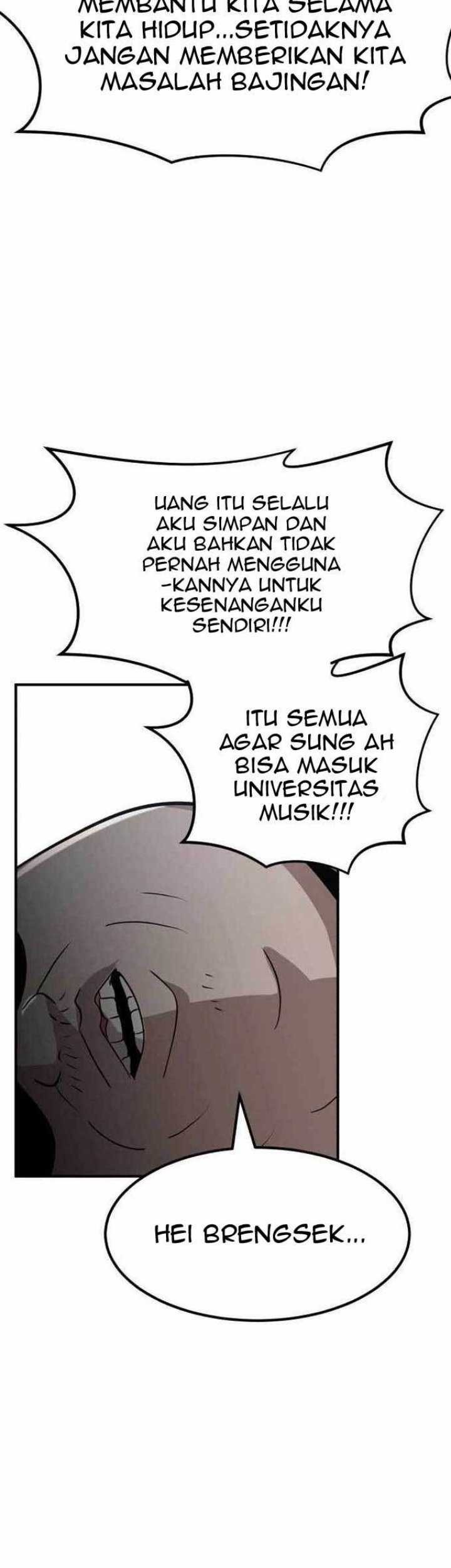 Cryptocurrency Revenge Bab 01 halaman 76