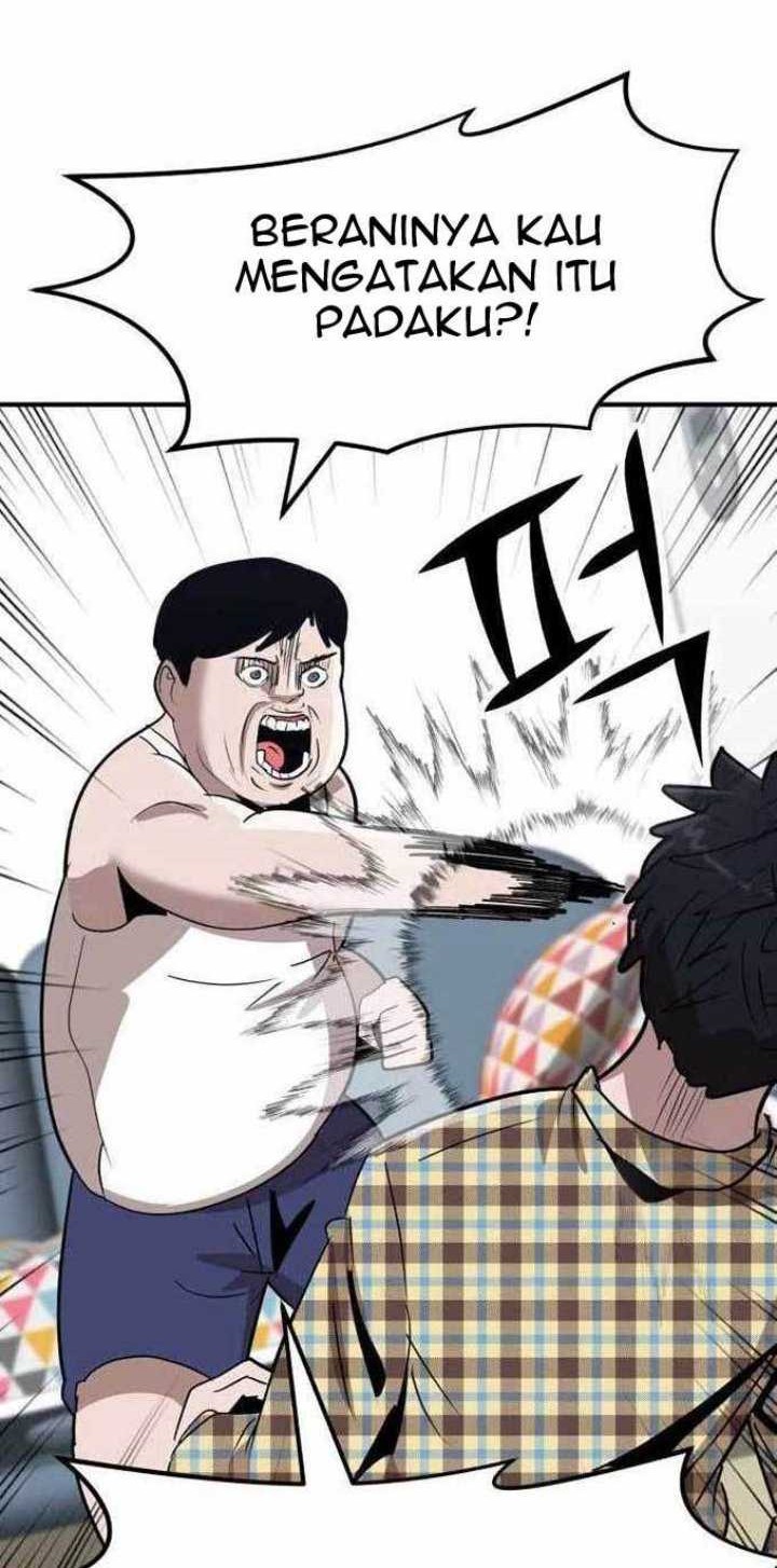 Cryptocurrency Revenge Bab 01 halaman 77