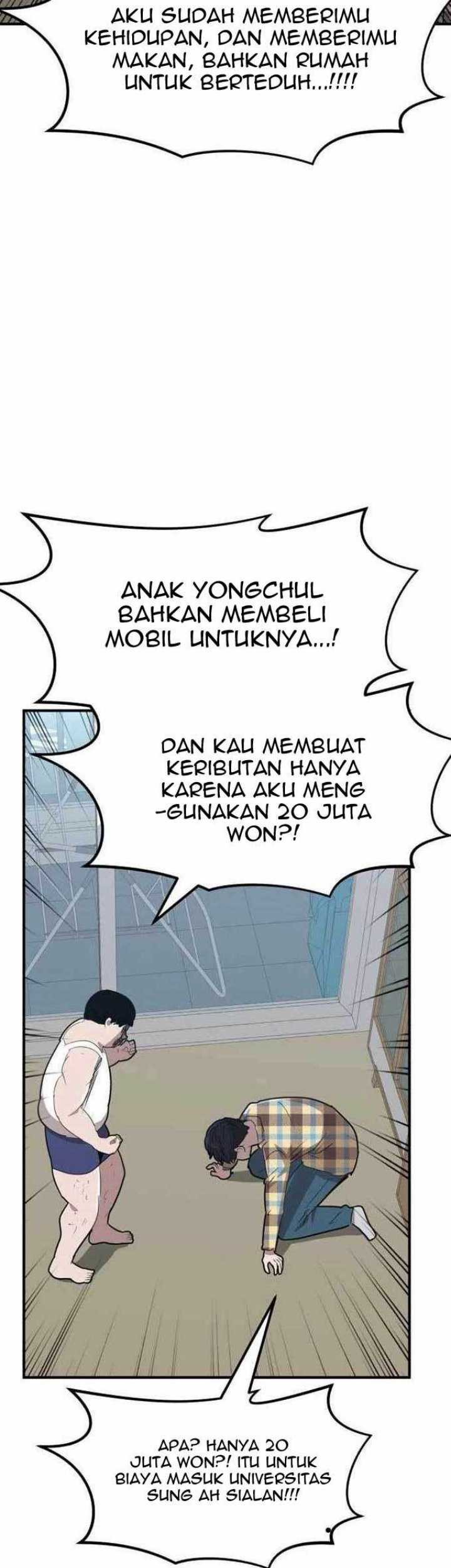 Cryptocurrency Revenge Bab 01 halaman 78