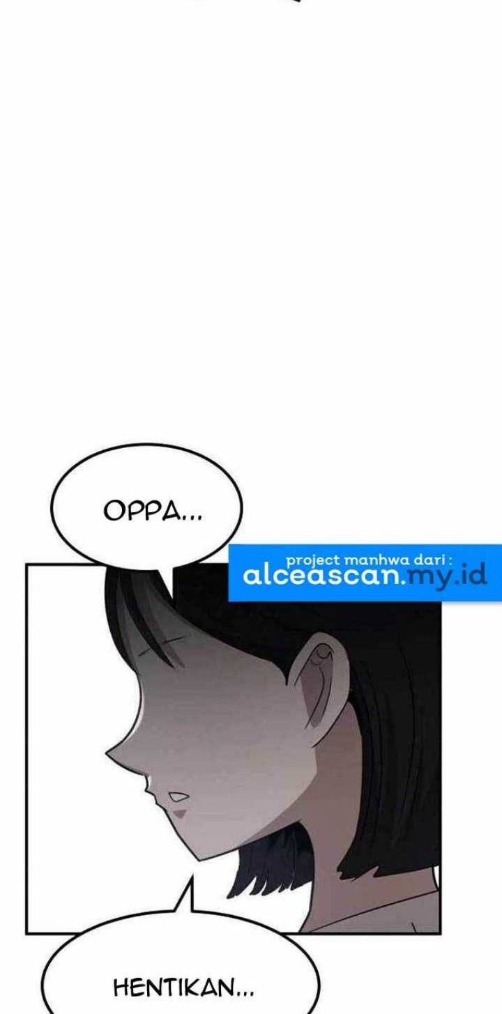 Cryptocurrency Revenge Bab 01 halaman 79