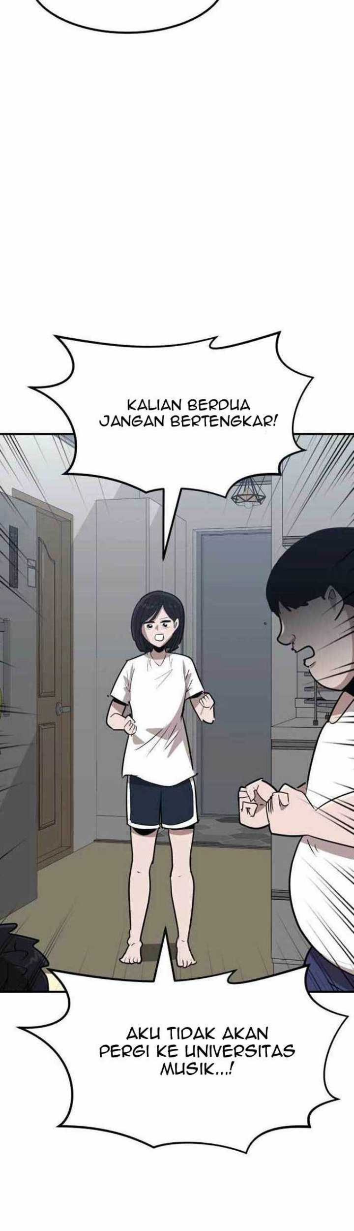 Cryptocurrency Revenge Bab 01 halaman 80