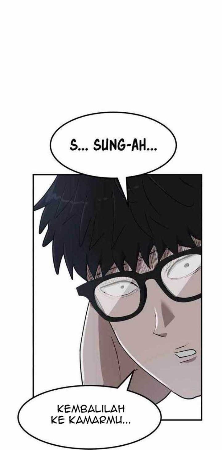Cryptocurrency Revenge Bab 01 halaman 81
