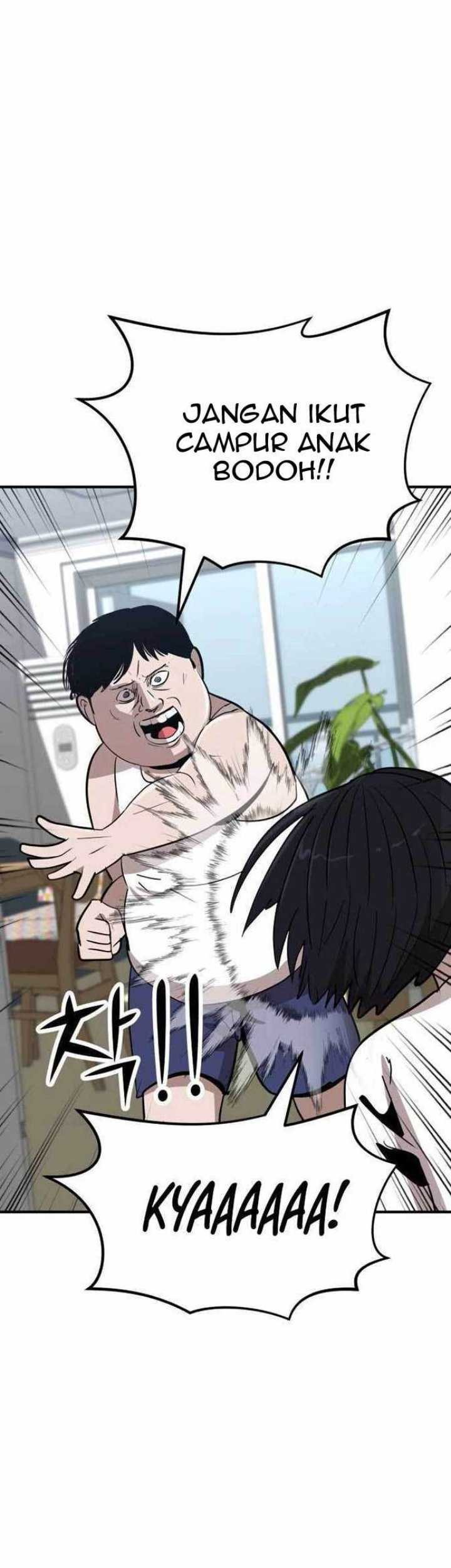 Cryptocurrency Revenge Bab 01 halaman 82