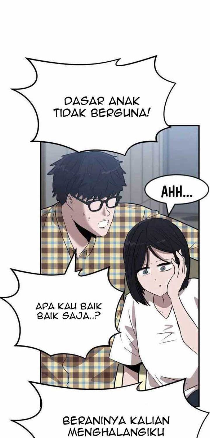 Cryptocurrency Revenge Bab 01 halaman 83
