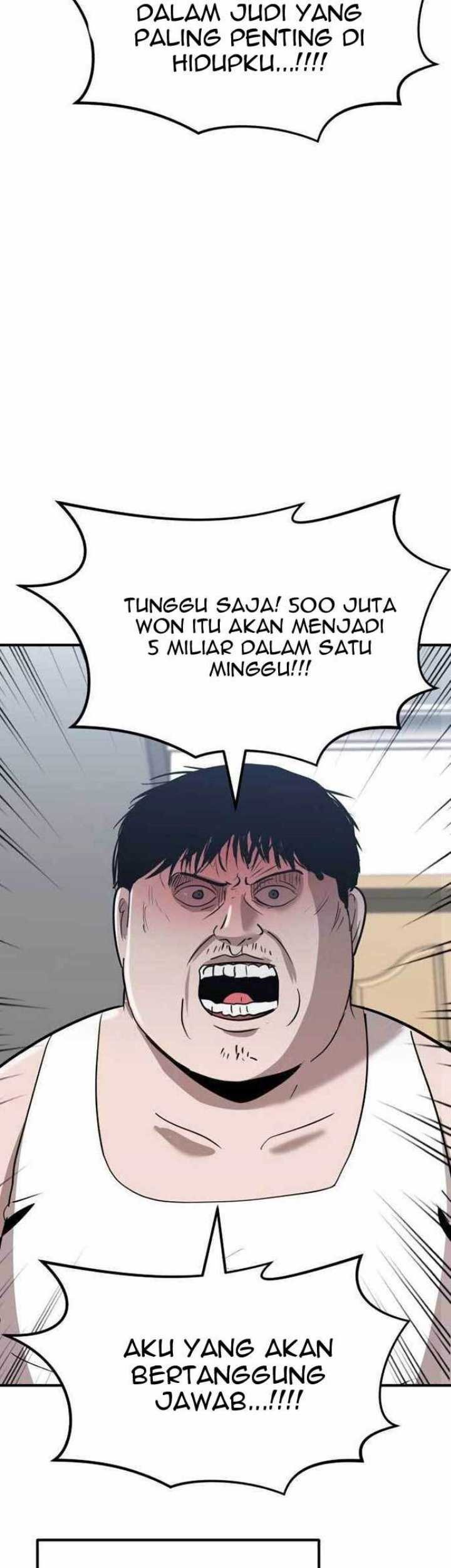 Cryptocurrency Revenge Bab 01 halaman 84