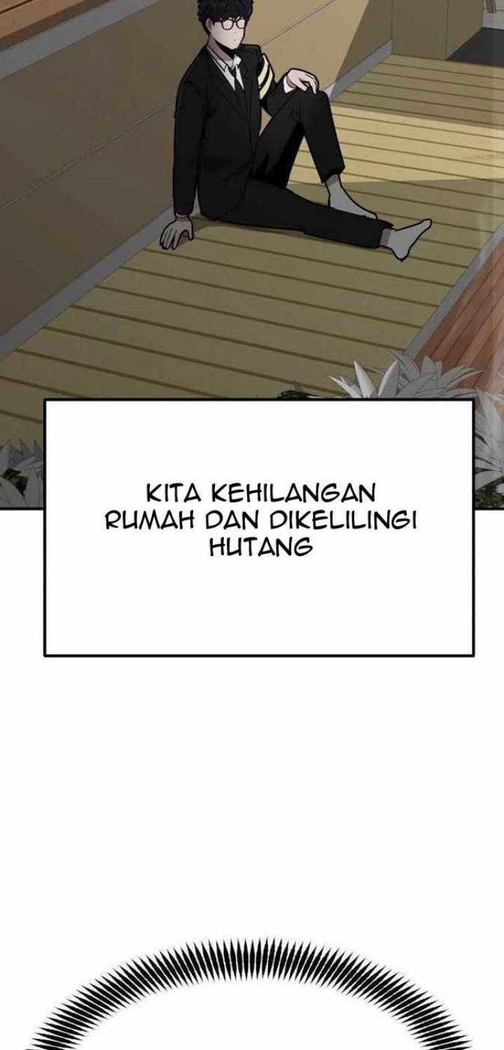Cryptocurrency Revenge Bab 01 halaman 87