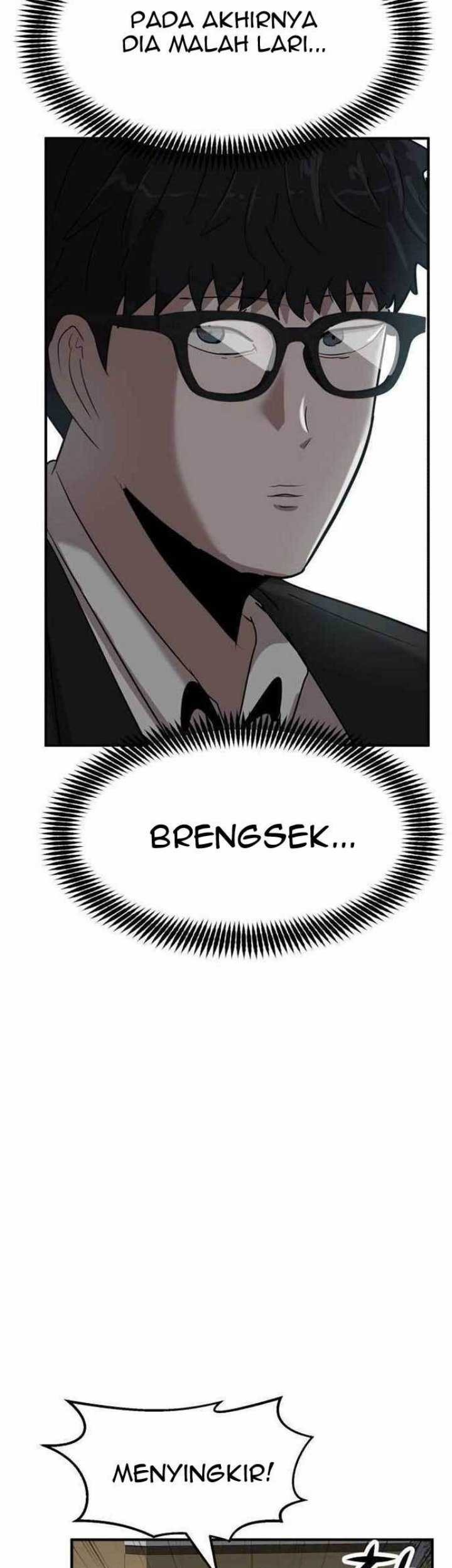 Cryptocurrency Revenge Bab 01 halaman 88