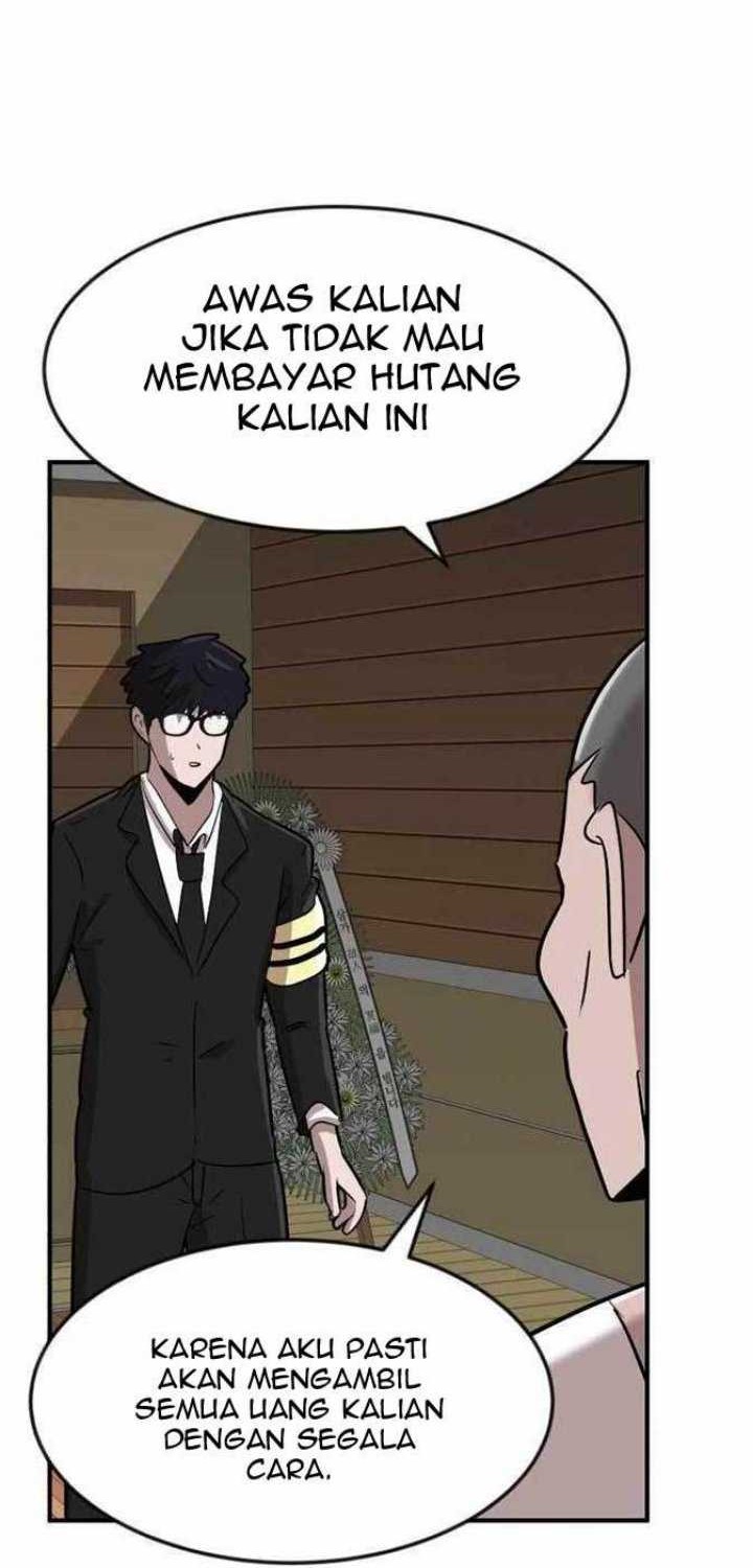 Cryptocurrency Revenge Bab 01 halaman 91