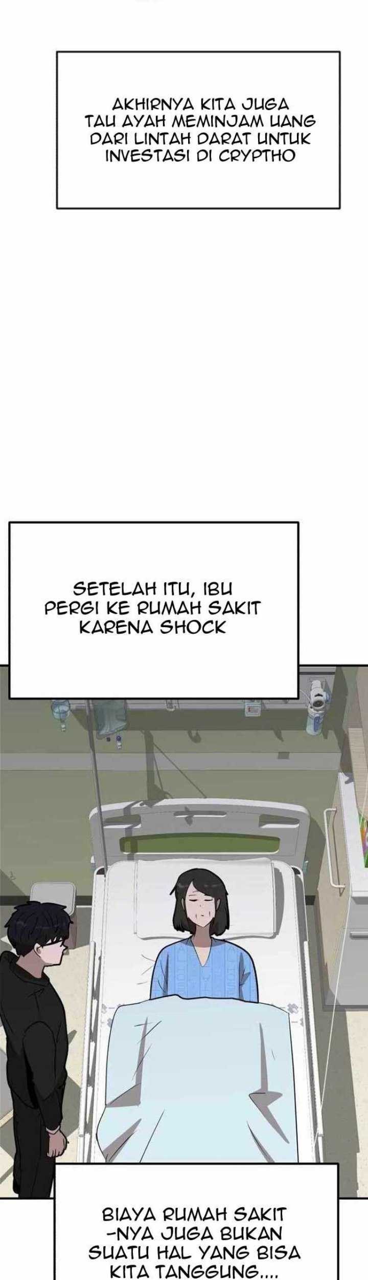 Cryptocurrency Revenge Bab 01 halaman 92