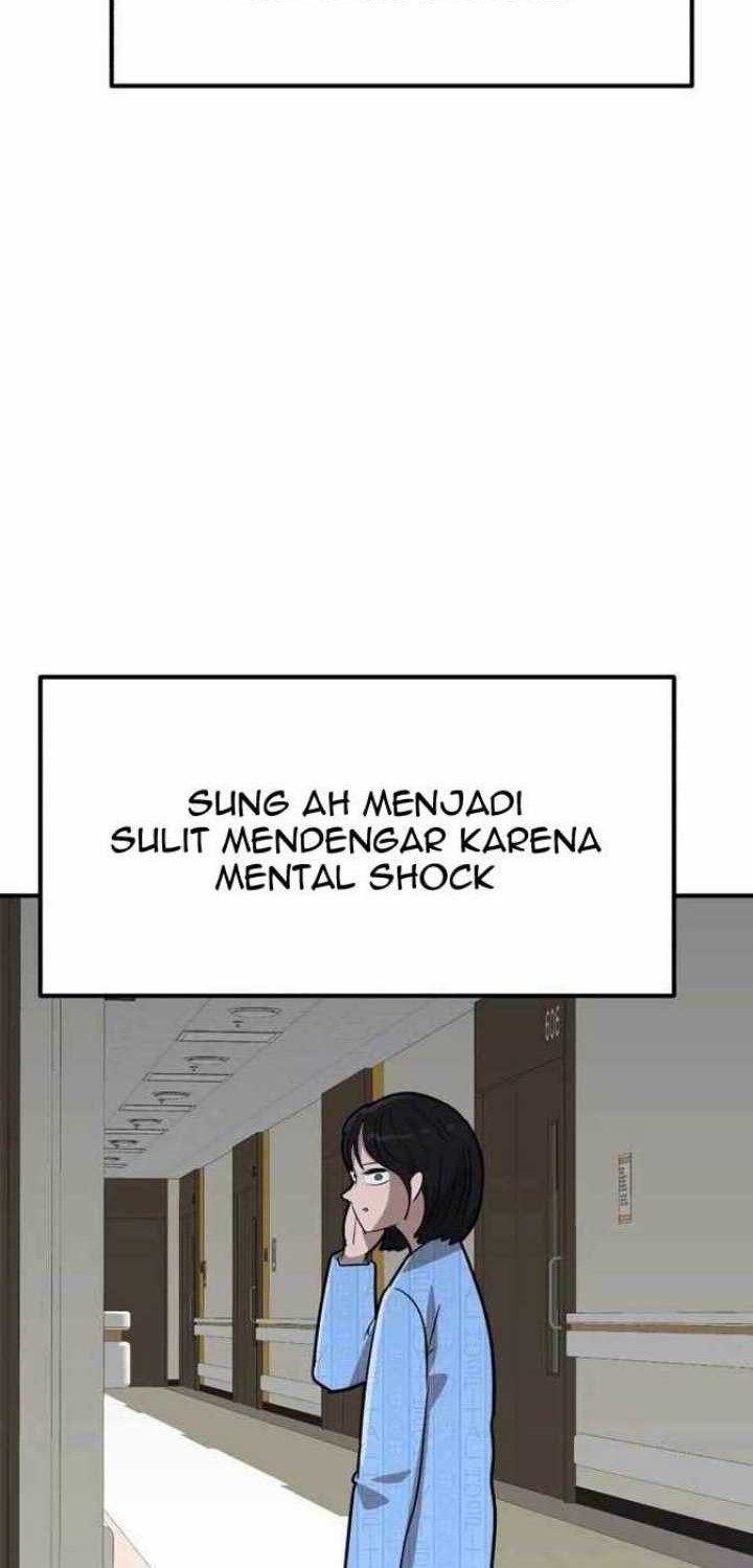 Cryptocurrency Revenge Bab 01 halaman 93
