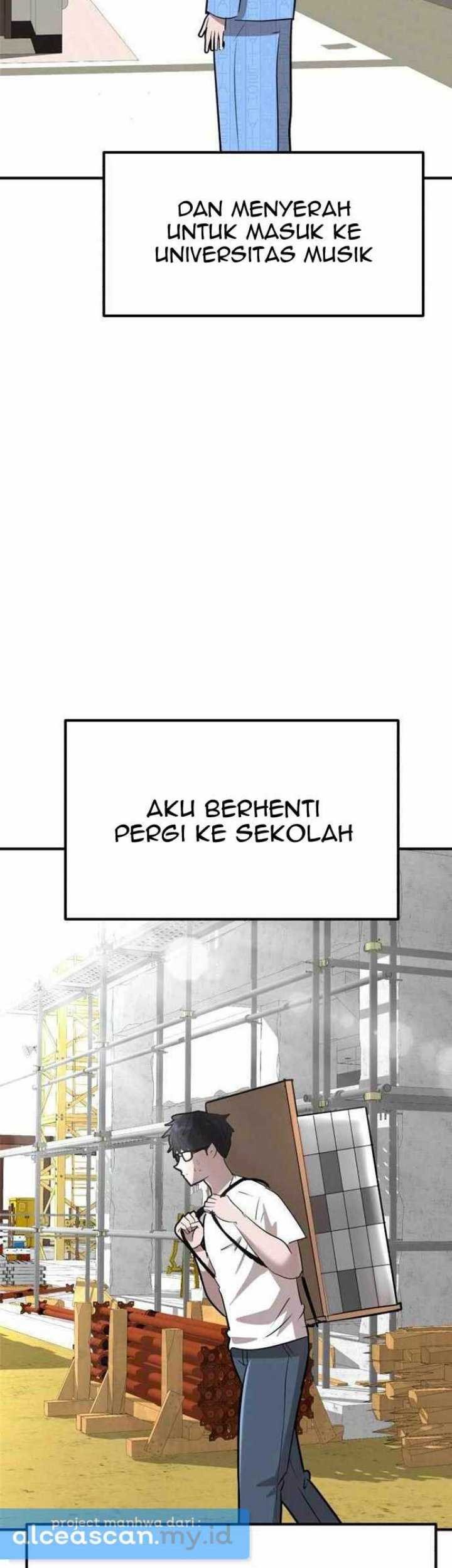 Cryptocurrency Revenge Bab 01 halaman 94