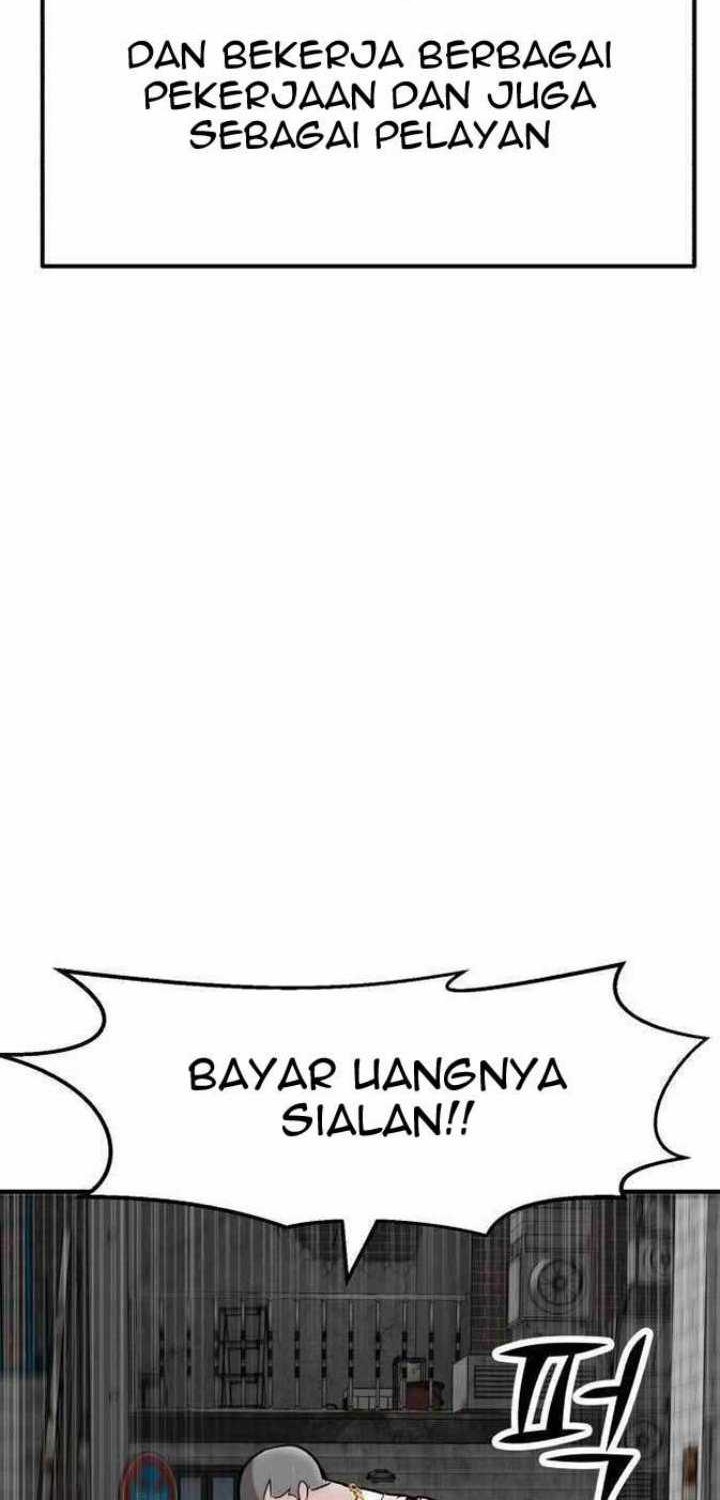 Cryptocurrency Revenge Bab 01 halaman 95