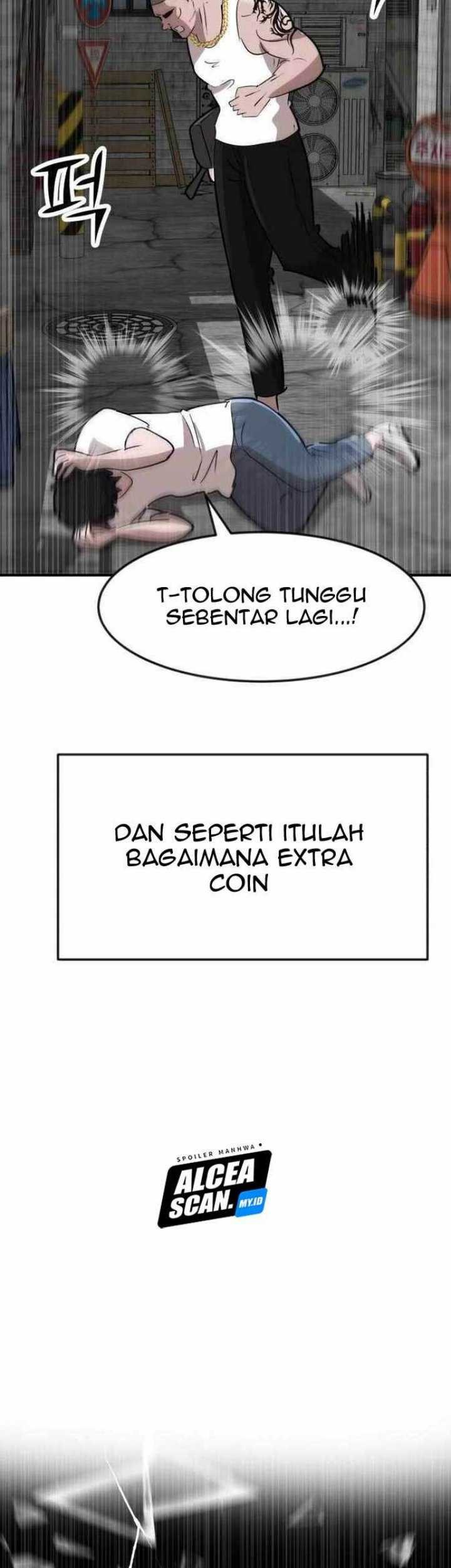 Cryptocurrency Revenge Bab 01 halaman 96