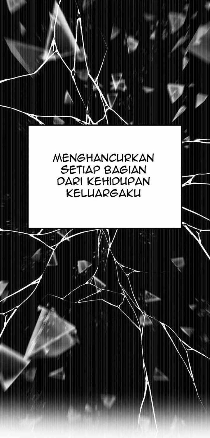 Cryptocurrency Revenge Bab 01 halaman 97