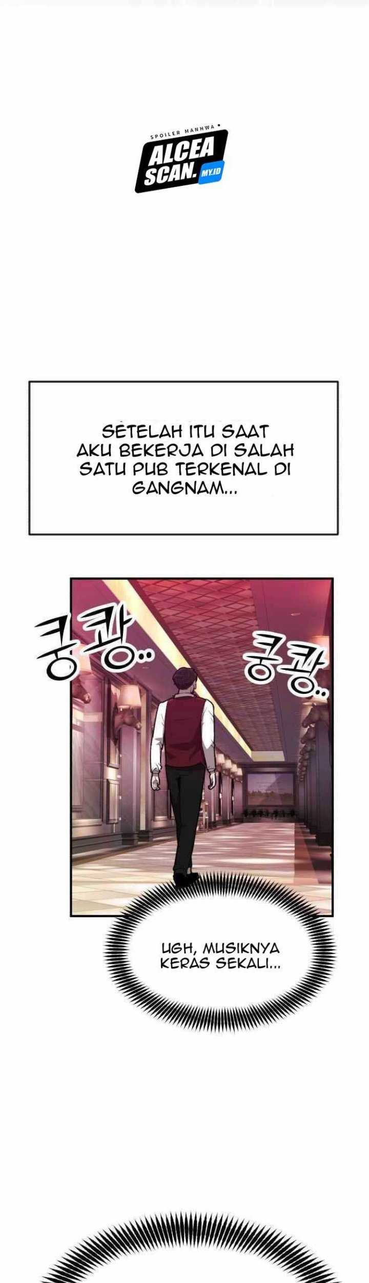 Cryptocurrency Revenge Bab 01 halaman 98