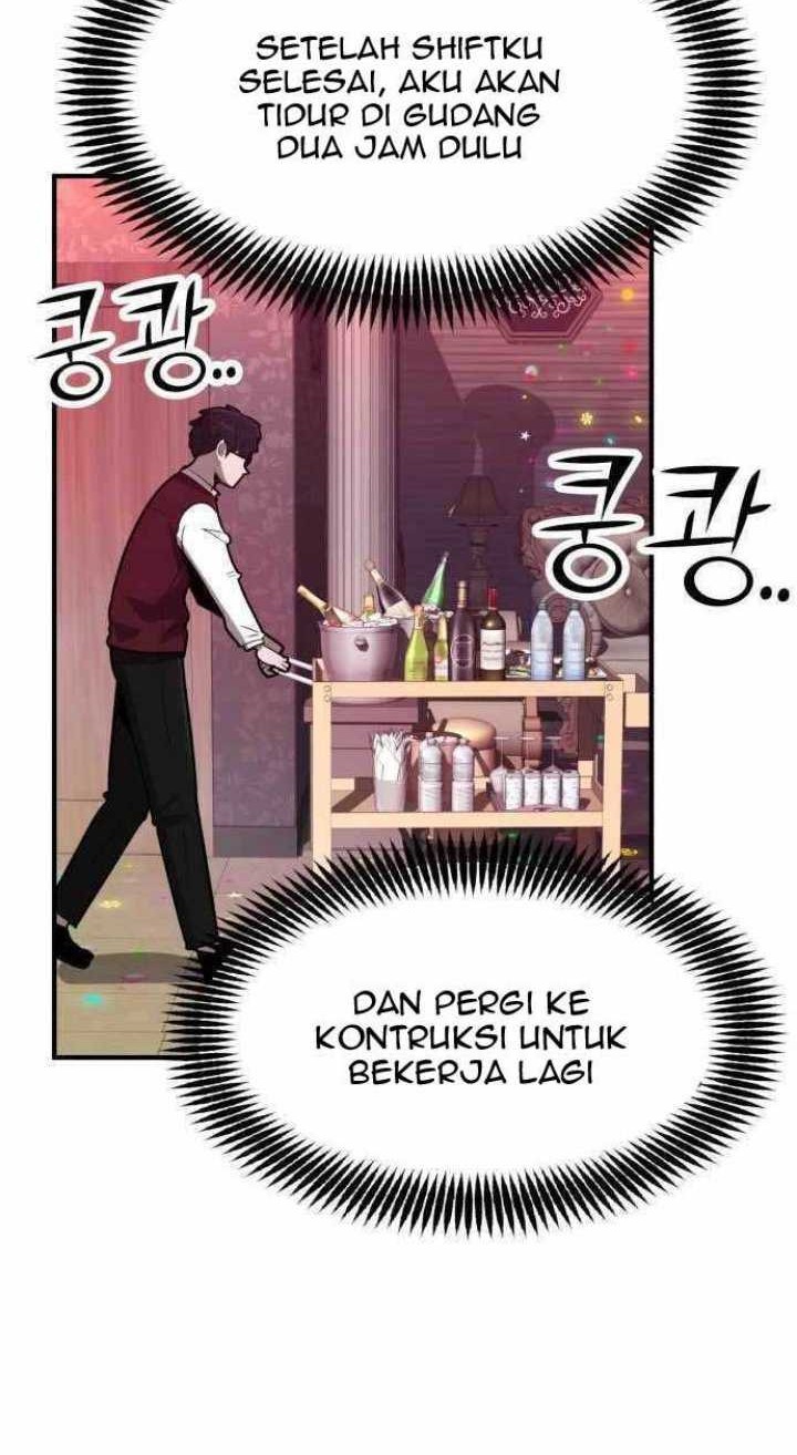 Cryptocurrency Revenge Bab 01 halaman 99