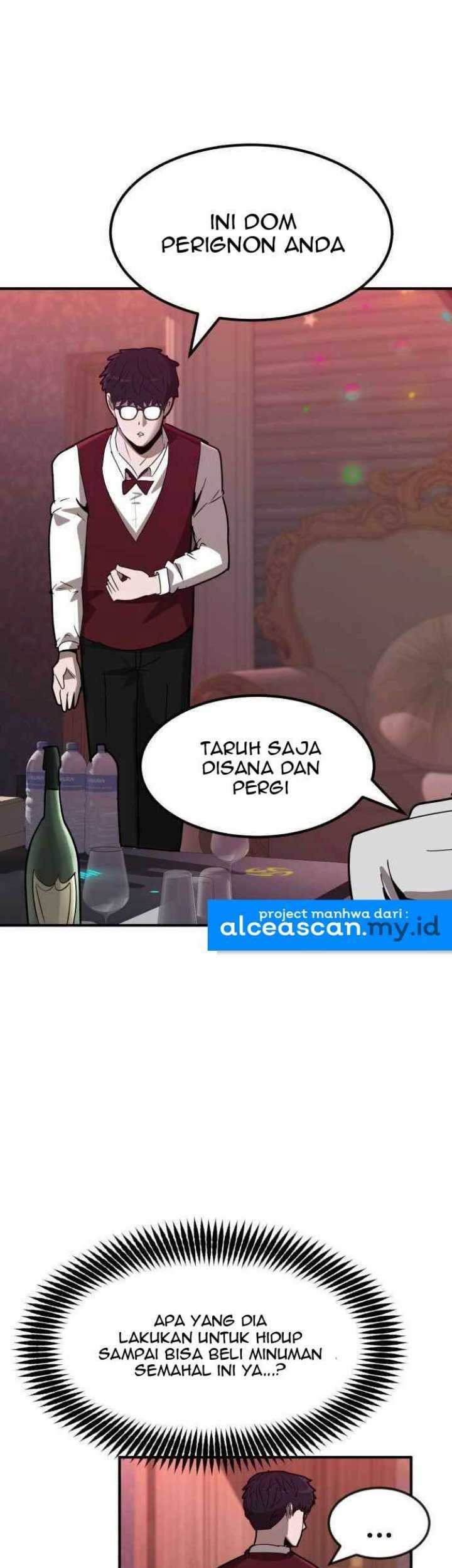Cryptocurrency Revenge Bab 01 halaman 100
