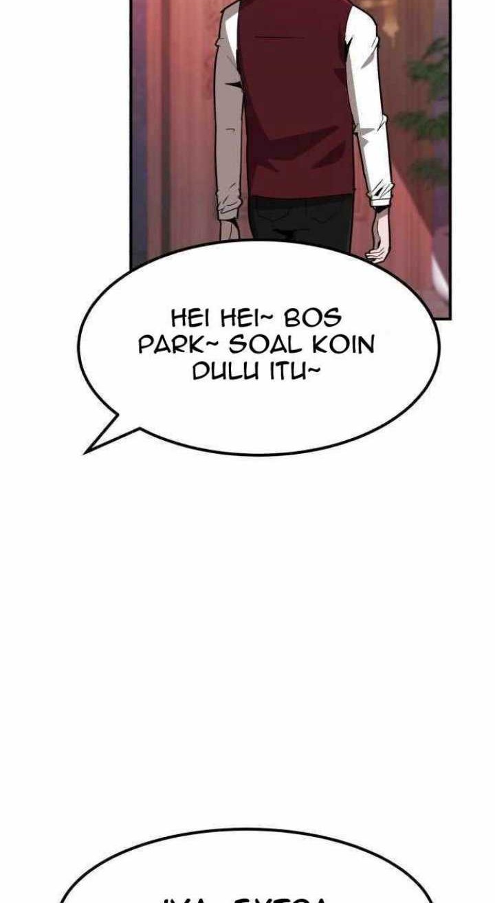 Cryptocurrency Revenge Bab 01 halaman 101