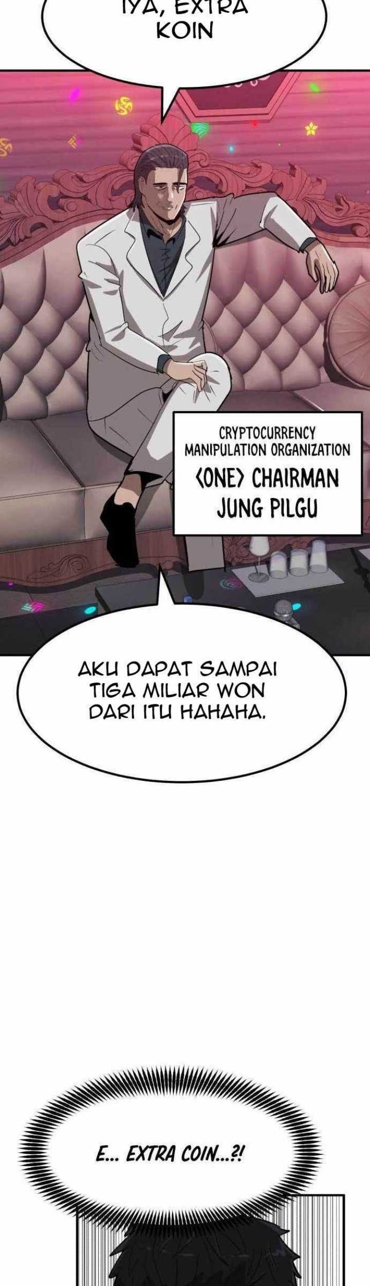 Cryptocurrency Revenge Bab 01 halaman 102