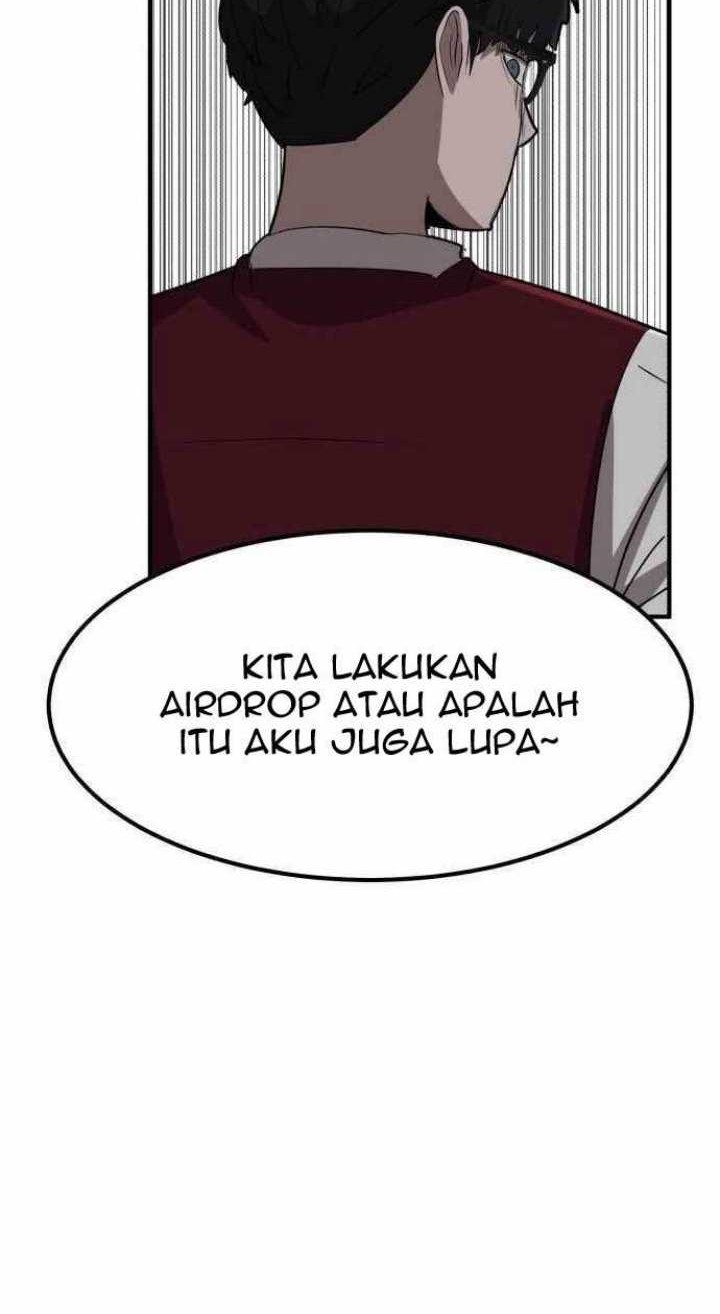 Cryptocurrency Revenge Bab 01 halaman 103