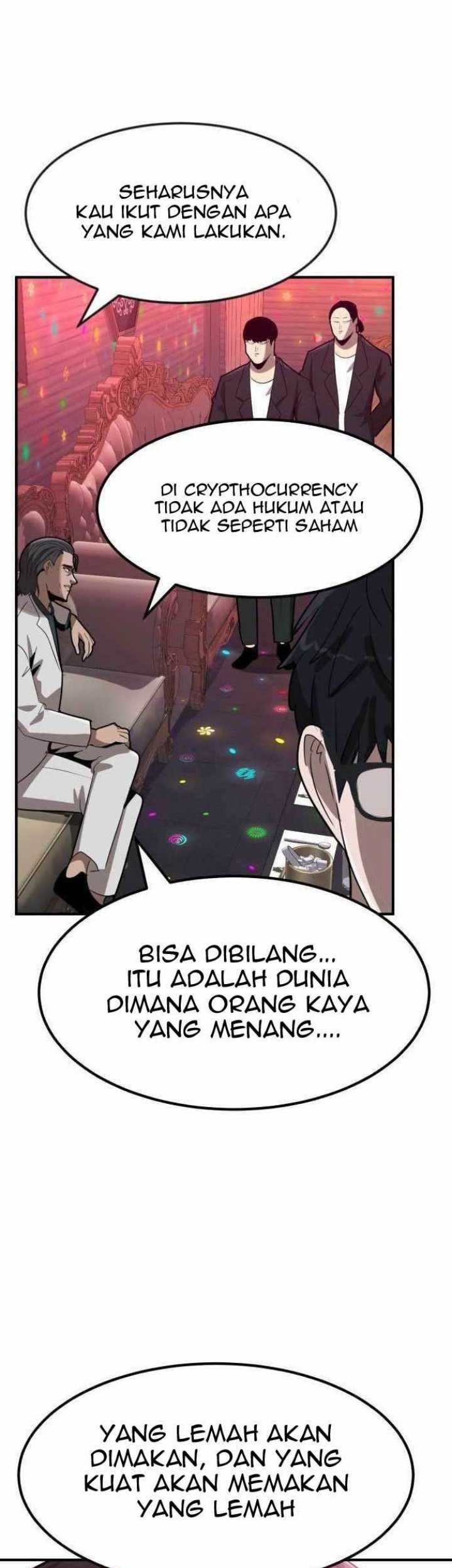 Cryptocurrency Revenge Bab 01 halaman 104