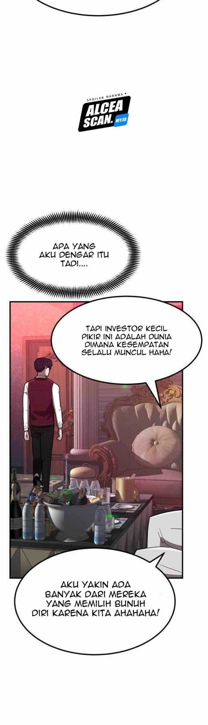 Cryptocurrency Revenge Bab 01 halaman 106