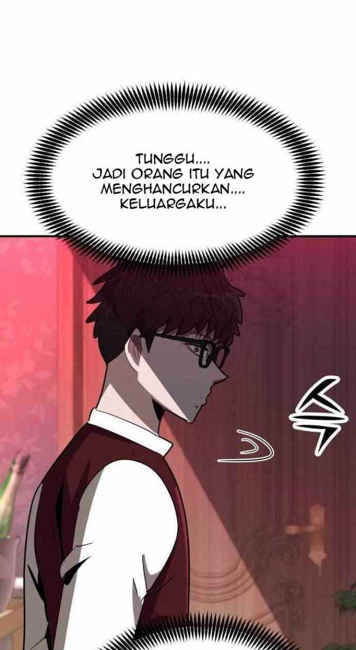 Cryptocurrency Revenge Bab 01 halaman 107