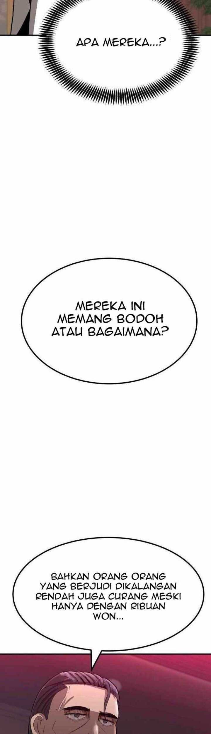 Cryptocurrency Revenge Bab 01 halaman 108
