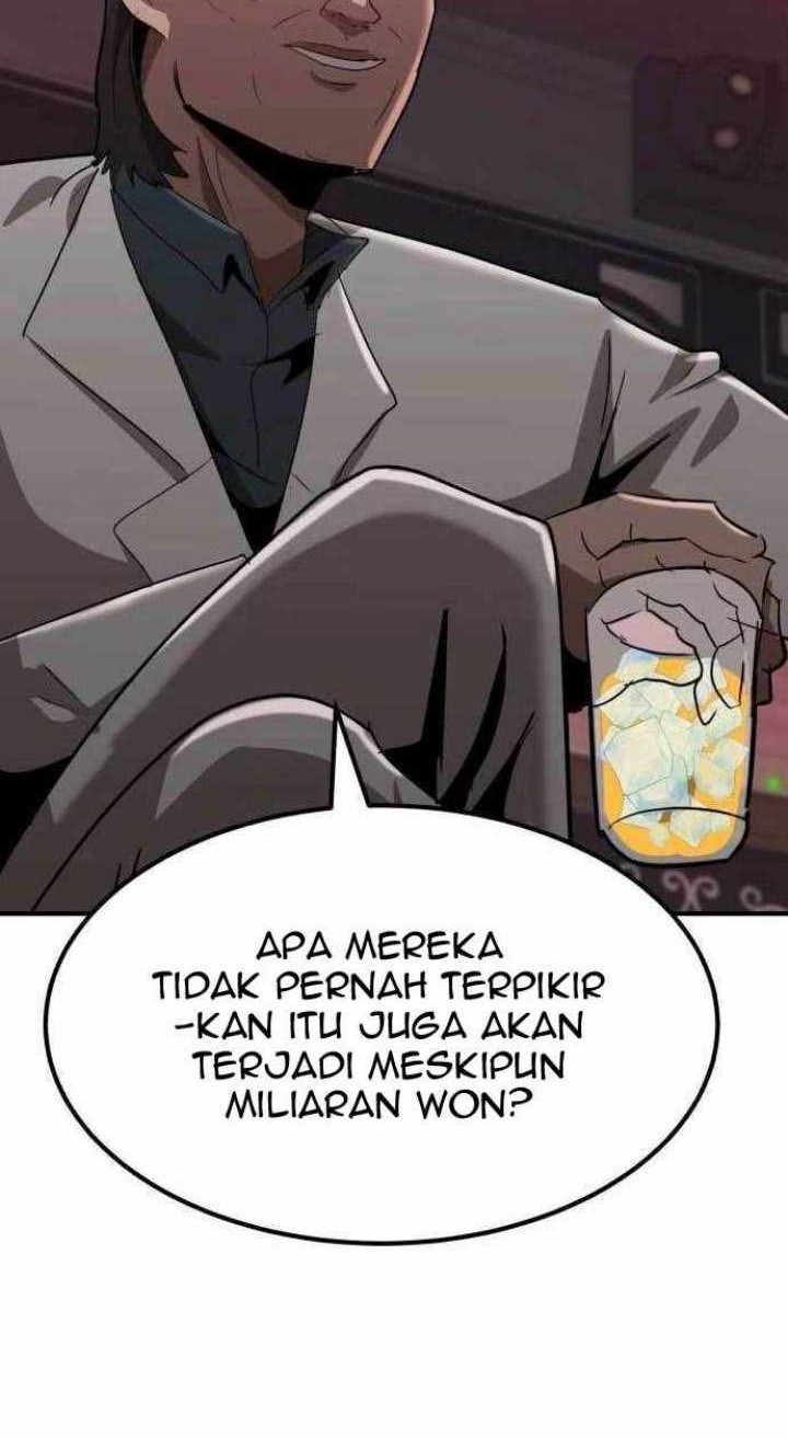 Cryptocurrency Revenge Bab 01 halaman 109