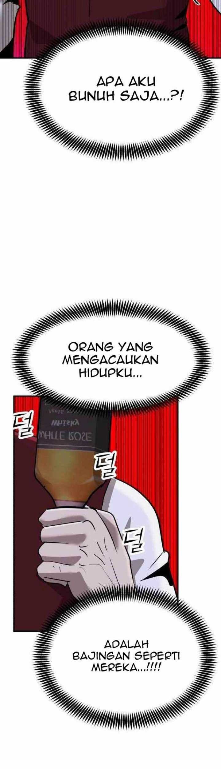 Cryptocurrency Revenge Bab 01 halaman 112