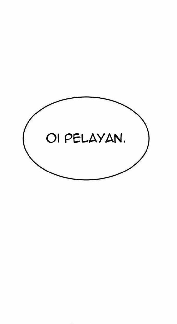 Cryptocurrency Revenge Bab 01 halaman 113