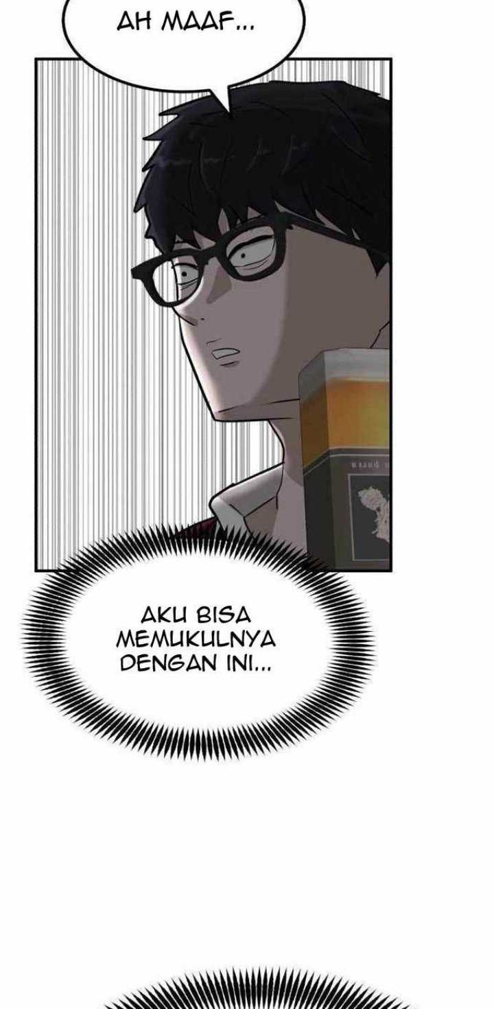 Cryptocurrency Revenge Bab 01 halaman 115