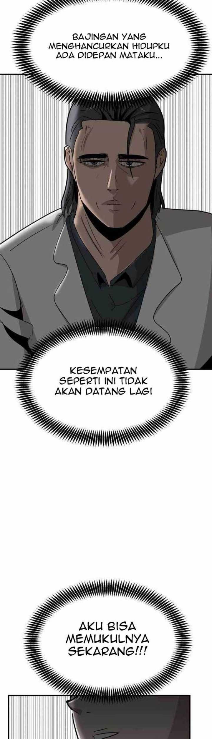 Cryptocurrency Revenge Bab 01 halaman 116