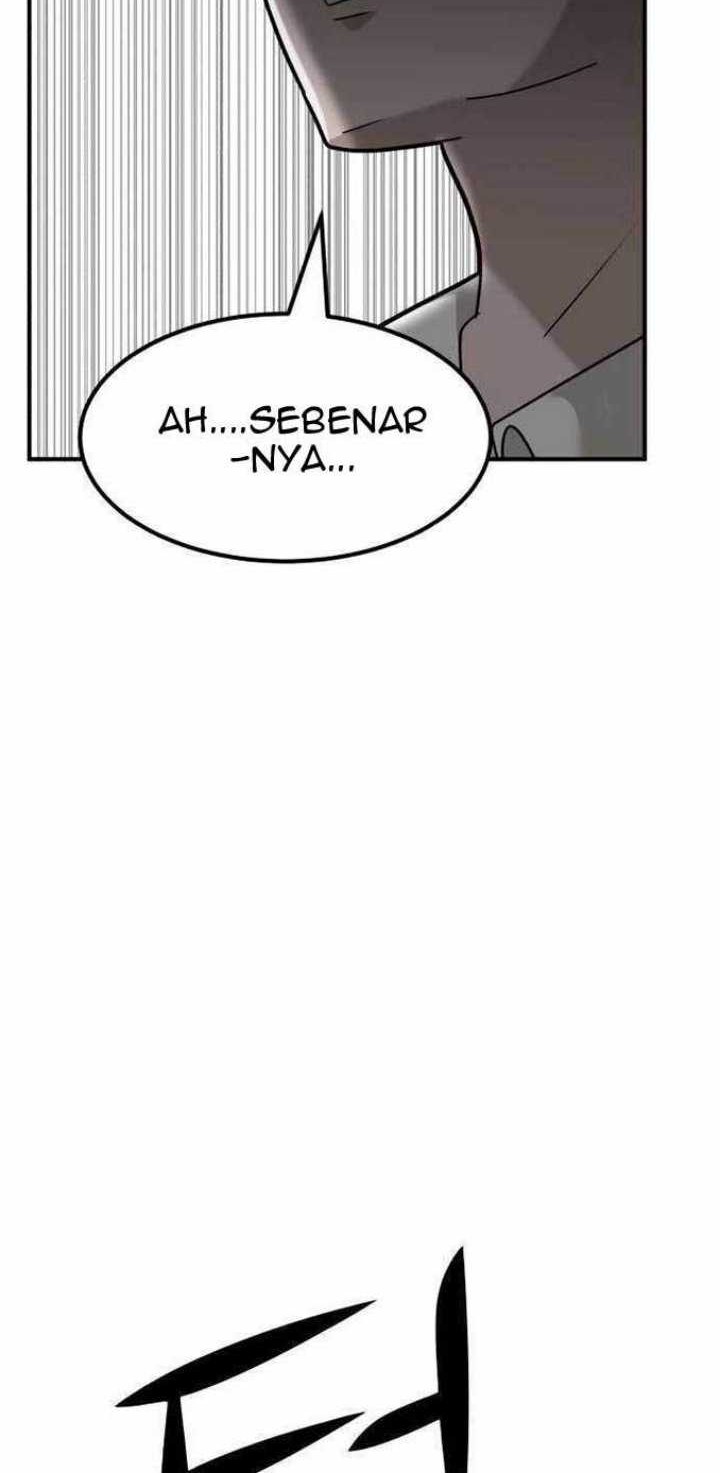 Cryptocurrency Revenge Bab 01 halaman 117