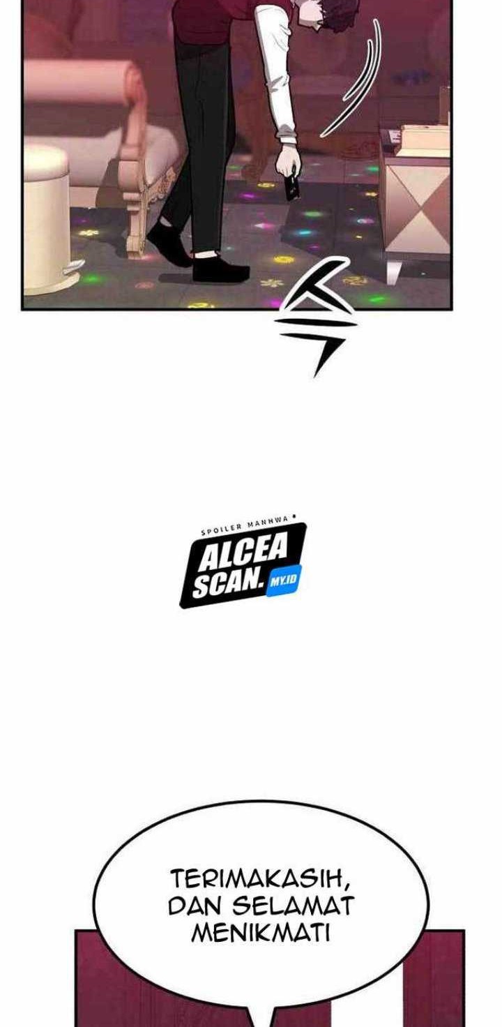Cryptocurrency Revenge Bab 01 halaman 123