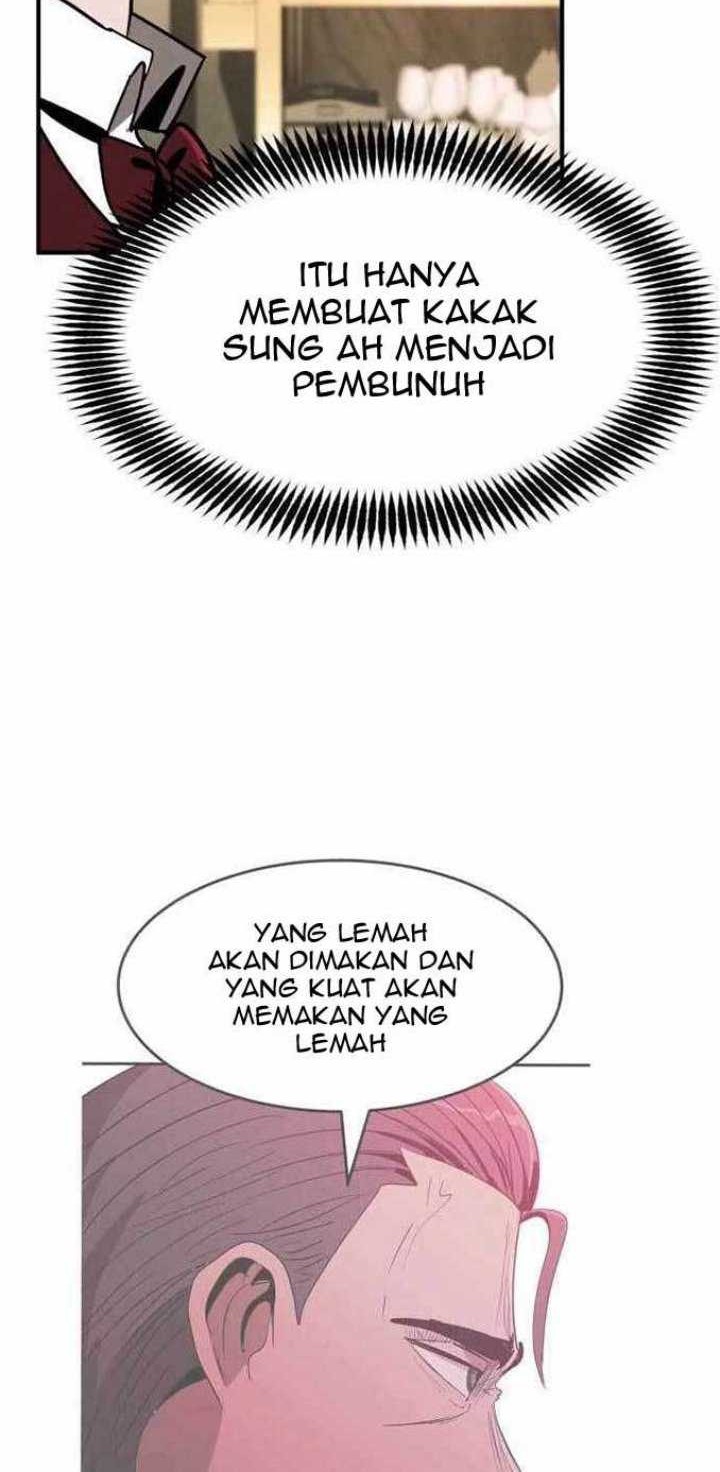 Cryptocurrency Revenge Bab 01 halaman 125