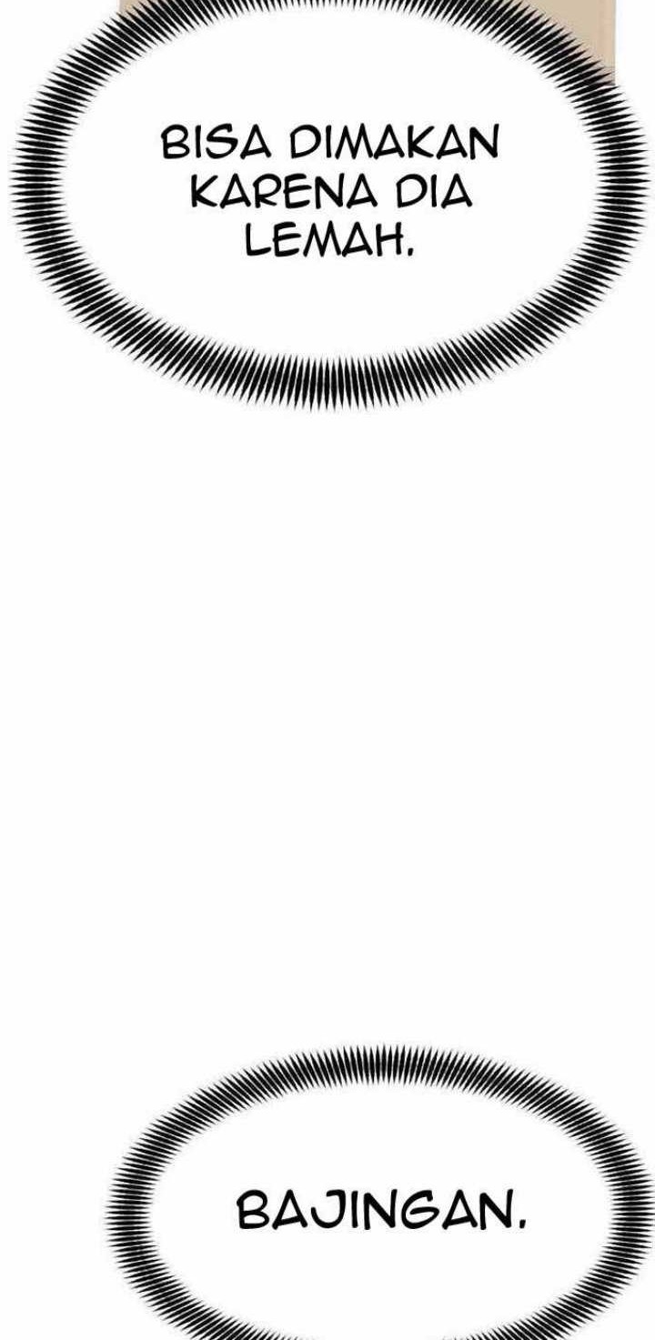 Cryptocurrency Revenge Bab 01 halaman 127