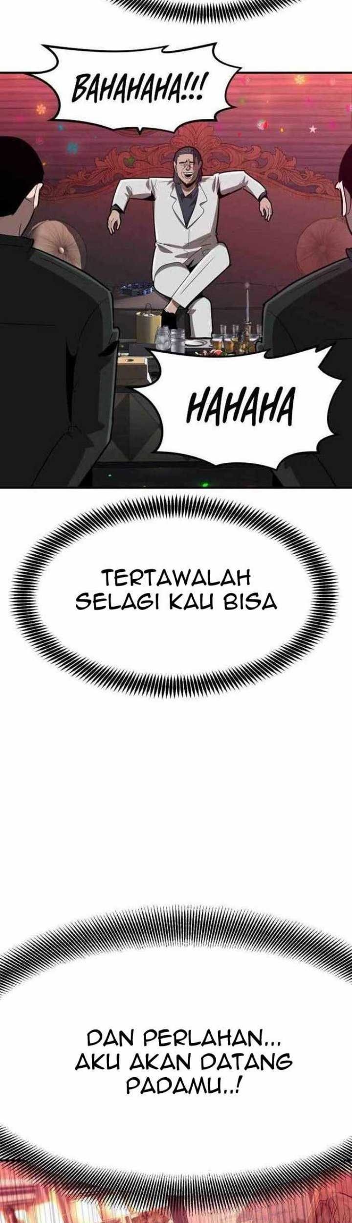 Cryptocurrency Revenge Bab 01 halaman 128