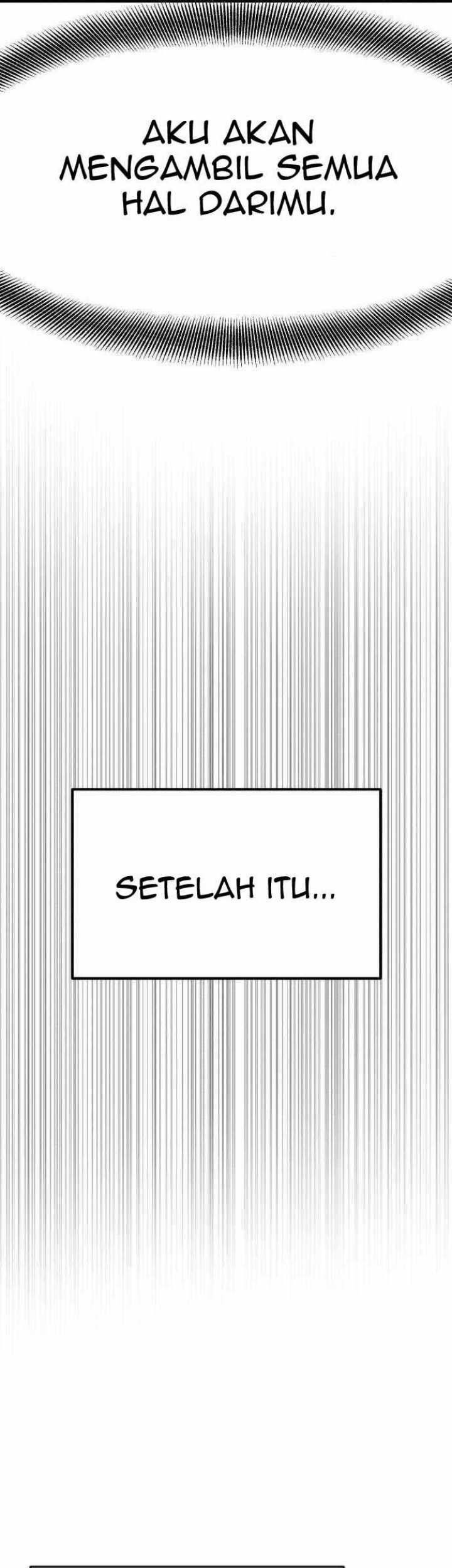 Cryptocurrency Revenge Bab 01 halaman 130