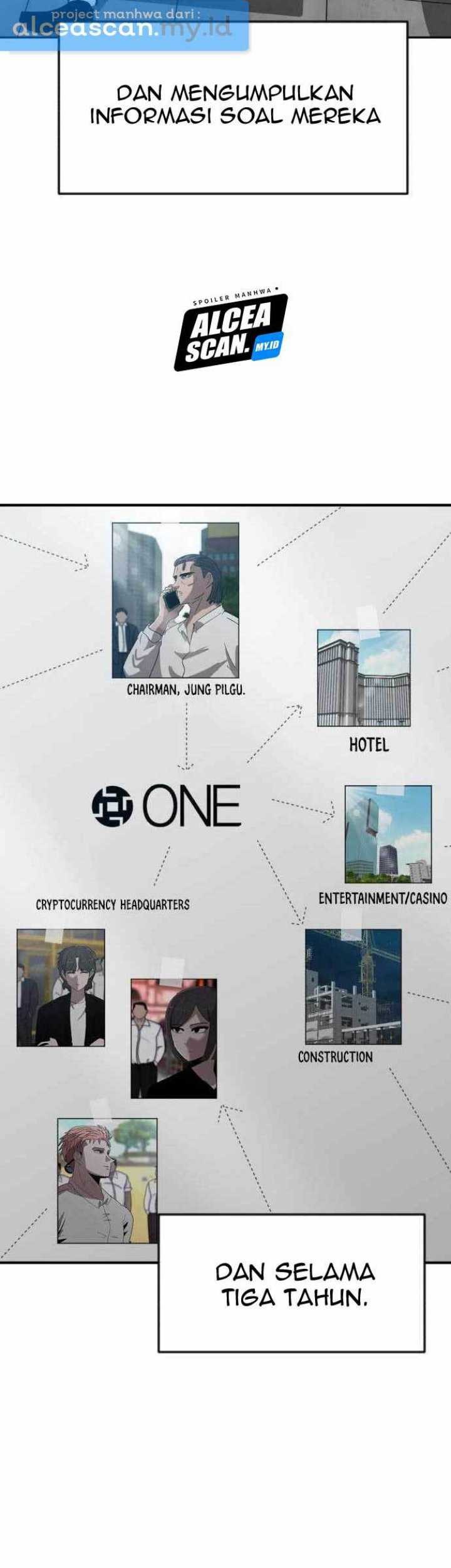 Cryptocurrency Revenge Bab 01 halaman 134